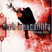 dark-tranquillity-damage-done