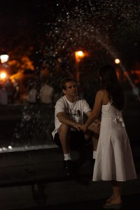 couple