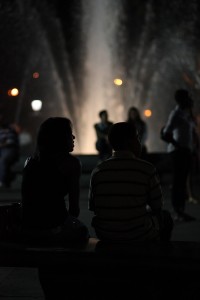 kids_fountain