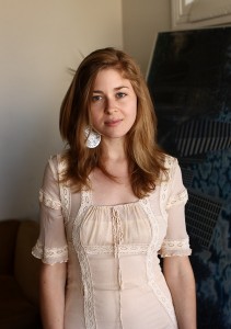 img_1353