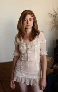 img_1358