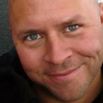 DerekSivers-250x250 DerekSivers-250x250
