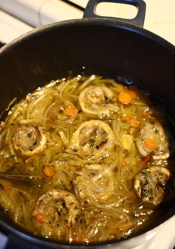 artichokespot_small