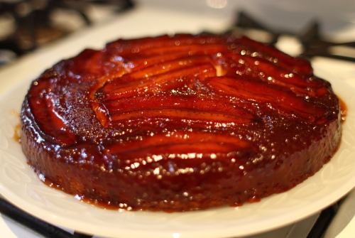 cake_small