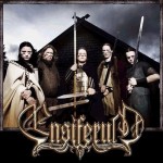 ensiferum ensiferum