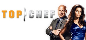 key_art_top_chef