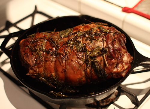 lamb_small