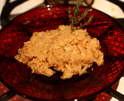 risotto_small