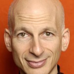 seth-godin seth-godin