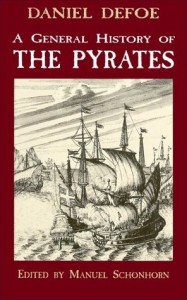 pyrates